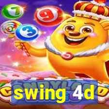 swing 4d